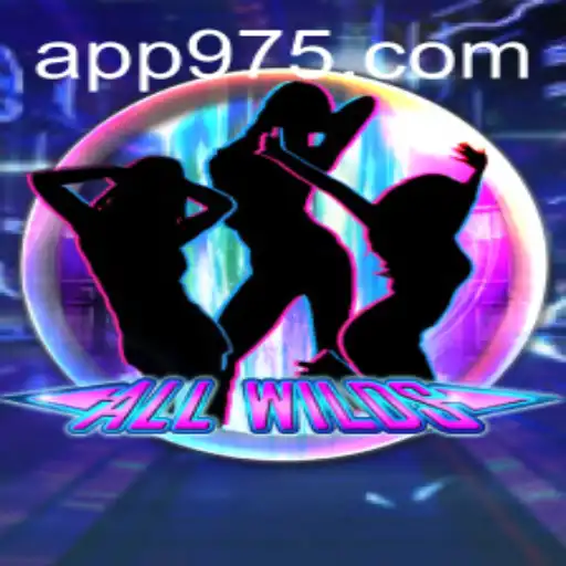 AllWilds: A Thrilling New Experience at 975 Casino