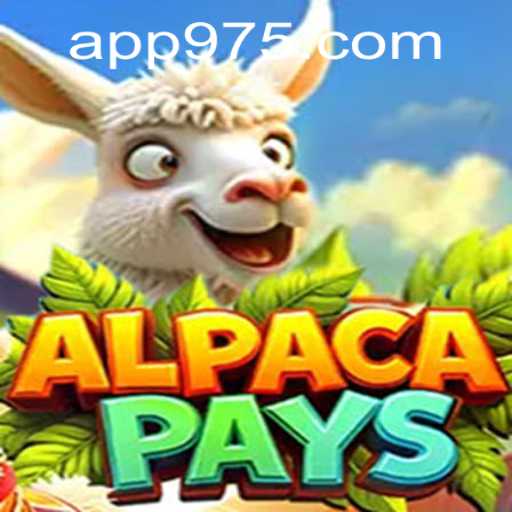 Explore the Thrills of AlpacaPays at 975 Casino
