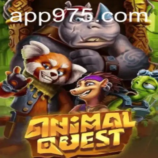 Exploring the Vibrant World of AnimalQuest: A Blend of Adventure and Strategy