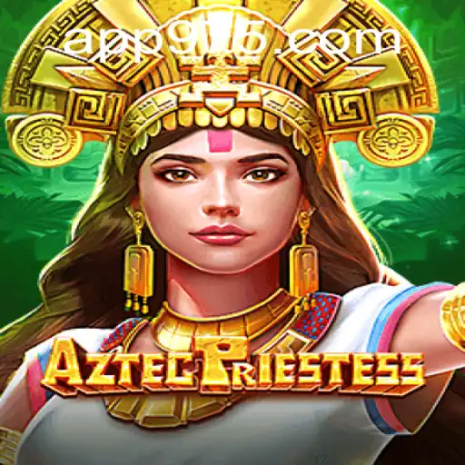 AztecPriestess: Exploring the Allure of 975 Casino's Latest Game