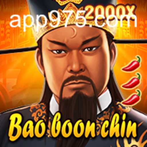 Exploring the Exciting World of BaoBoonChin at 975 Casino
