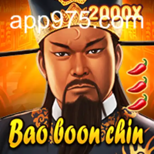 Exploring the Exciting World of BaoBoonChin at 975 Casino