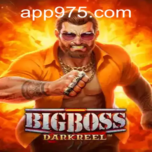 Discover the Exciting World of BigBoss at 975 Casino