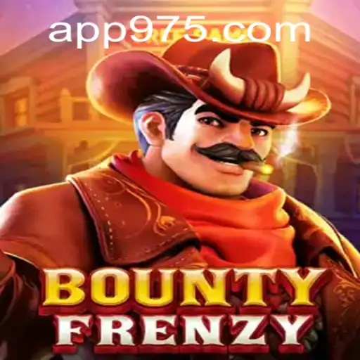 Unveiling BountyFrenzy: Dive into Adventure at 975 Casino