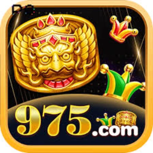 975 Casino