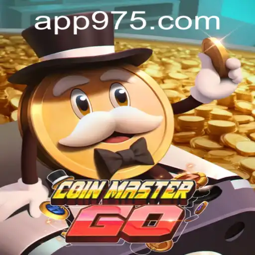 Explore the Thrilling World of CoinMasterGO and the Casino Adventure