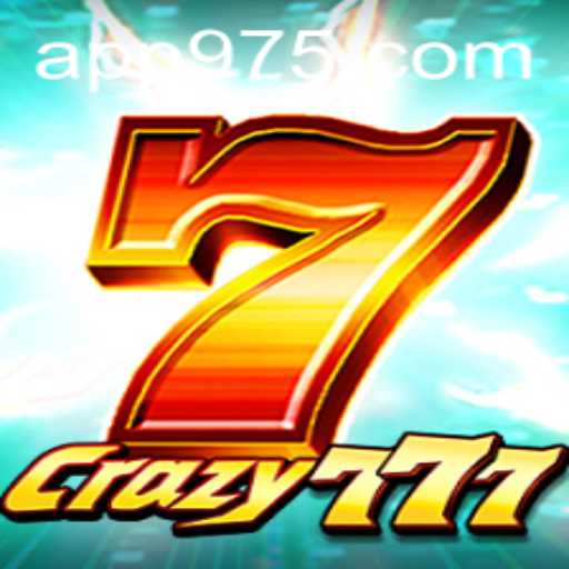 Exploring the Exciting World of Crazy777 at 975 Casino
