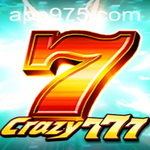 Exploring the Exciting World of Crazy777 at 975 Casino