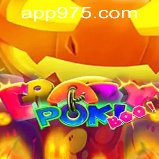 Diving into the Excitement of CrazyPokiBoo and the Thrills of 975 Casino