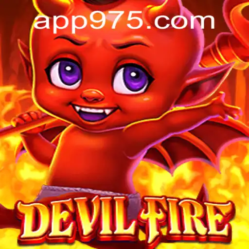 Exploring the Enthralling World of DevilFire at 975 Casino