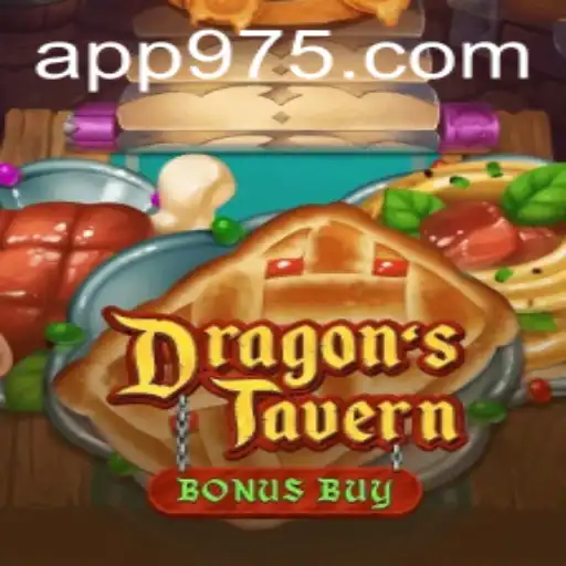 Discover the Enchanting World of DragonsTavern and the Excitement of 975 Casino