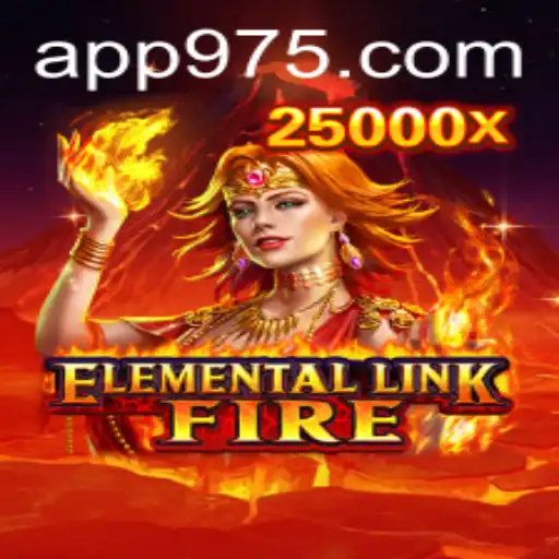 Discover the Thrills of ElementalLinkFire at 975 Casino
