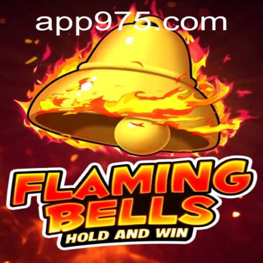 Discover Flamingbells: A New Gaming Experience at 975 Casino
