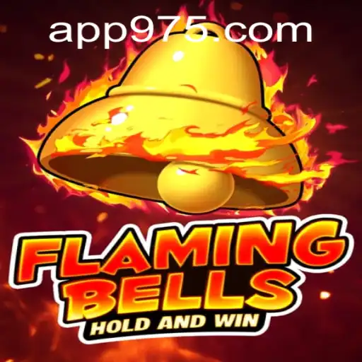 Discover Flamingbells: A New Gaming Experience at 975 Casino