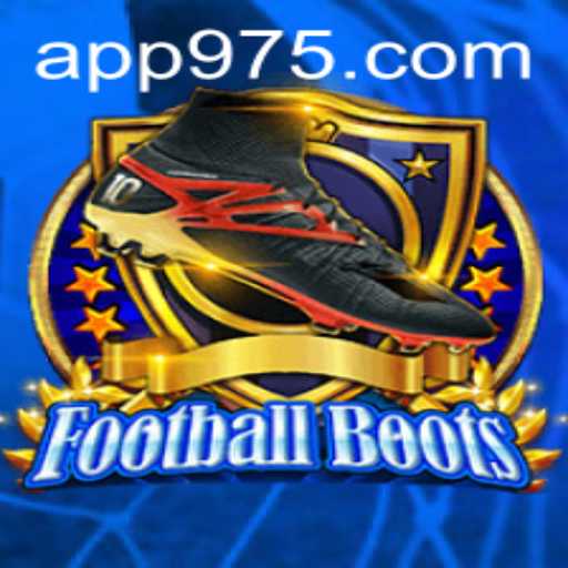 Discover the Excitement of FootballBoots and the Thrill of 975 Casino