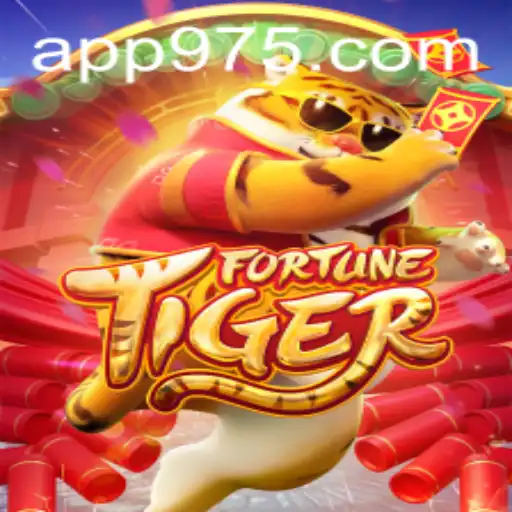 Exploring FortuneTiger: A Captivating Experience at 975 Casino