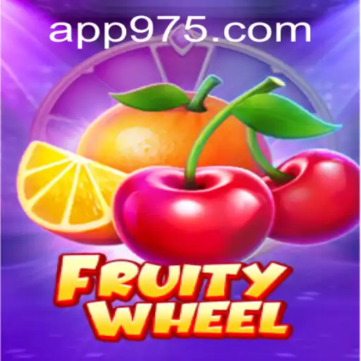 Experience the Thrill of FruityWheel at 975 Casino
