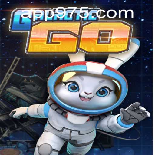 Exploring the Exciting World of GalacticGO at 975 Casino