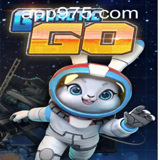 Exploring the Exciting World of GalacticGO at 975 Casino