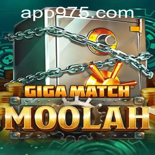 Exploring GigaMatchMoolah: A Comprehensive Guide to 975 Casino's Latest Hit Game