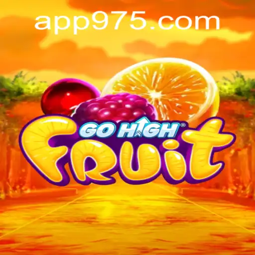 Exploring GoHighFruit: A Dive into the Energetic World of Casino Gaming