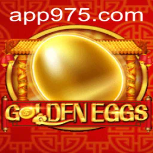 Exploring GoldenEggs at 975 Casino: A New Era of Digital Gaming