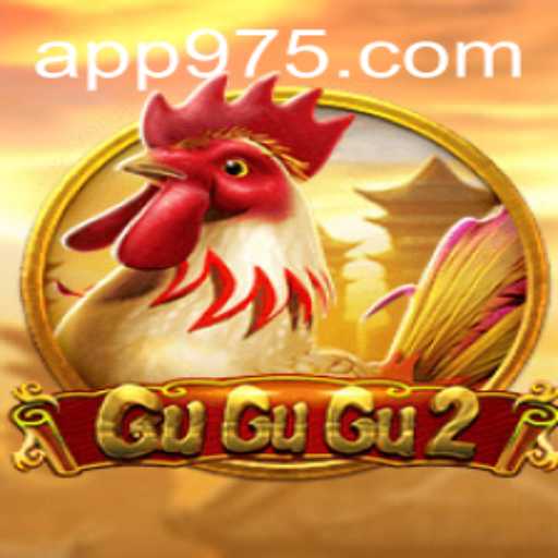 Dive into the Thrilling World of GuGuGu2 at 975 Casino