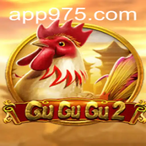 Dive into the Thrilling World of GuGuGu2 at 975 Casino