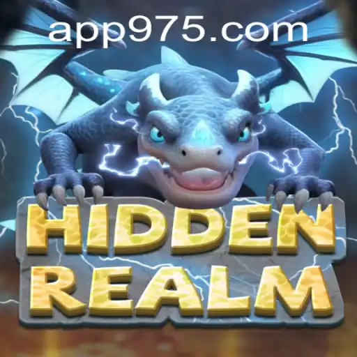 Discovering the HiddenRealm: The Thrilling World of 975 Casino