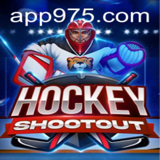 Discover the Thrill of HockeyShootout at 975 Casino