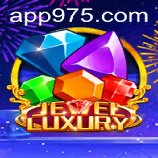 Discover the Excitement of JewelLuxury: A 975 Casino Adventure