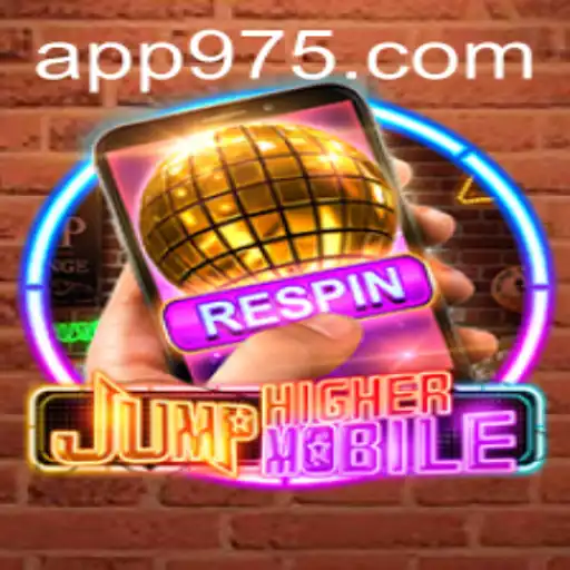 Discover the Exciting World of JumpHighermobile and 975 Casino