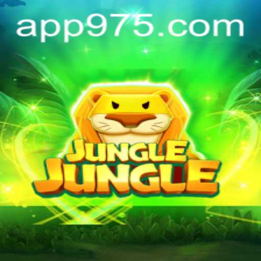 Exploring JungleJungle at 975 Casino: A Captivating Gaming Adventure