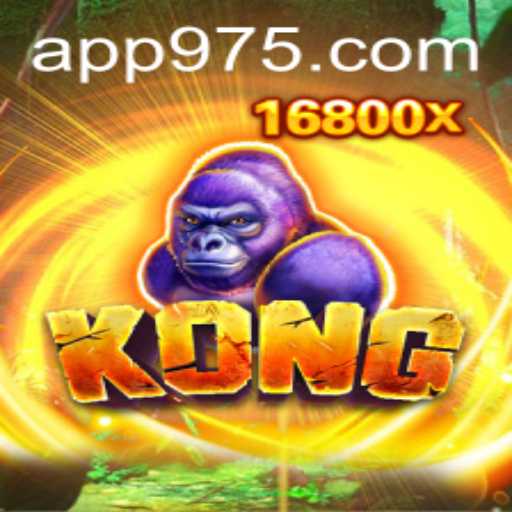 Discover the Thrills of Kong at 975 Casino: Rules, Gameplay, and Current Trends