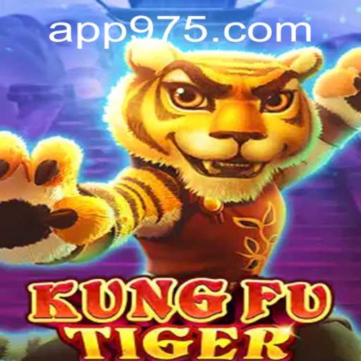 Discover KungFuTiger: An Exhilarating Casino Adventure