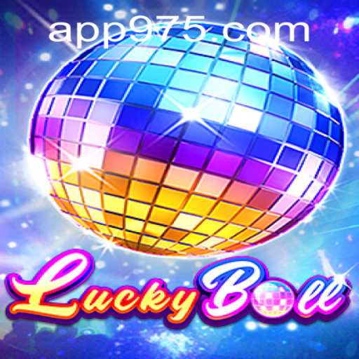 Unveiling the Excitement of LuckyBall at 975 Casino