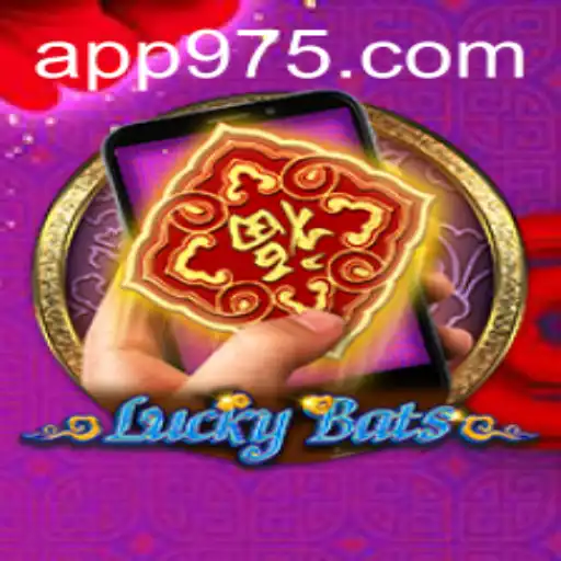 Discover the Excitement of LuckyBatsM at 975 Casino