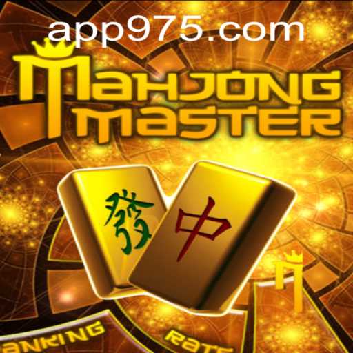 Exploring MahJongMaster: A Riveting Game at 975 Casino