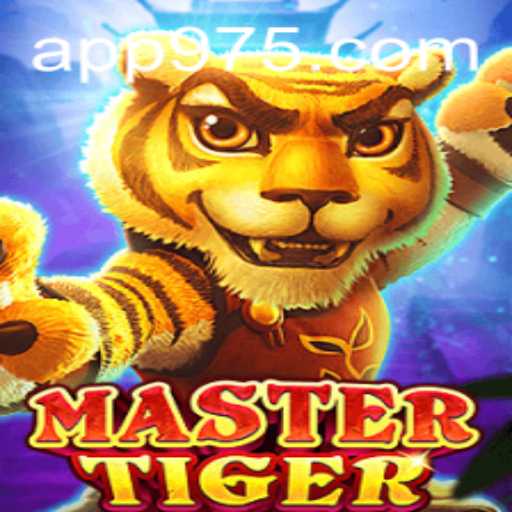 MasterTiger: The Ultimate Guide to 975 Casino Gaming Experience