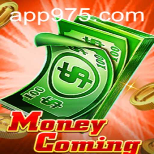Discover the Thrills of MoneyComing: A Dive into 975 Casino's Latest Game
