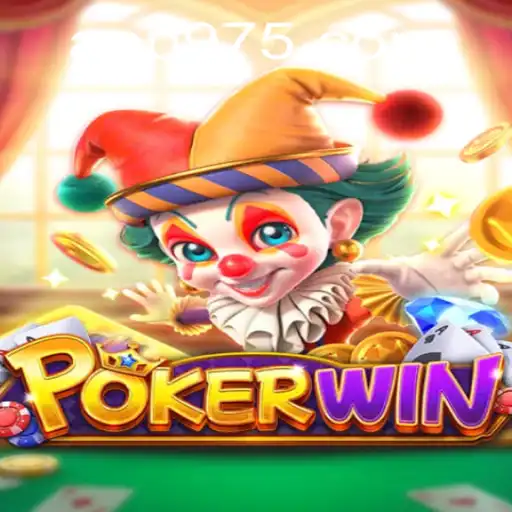 Master the Art of POKERWIN at 975 Casino: An Exhilarating Experience