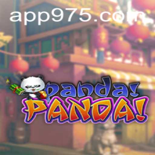 Discovering PandaPanda: A Kaleidoscope of Fun at 975 Casino