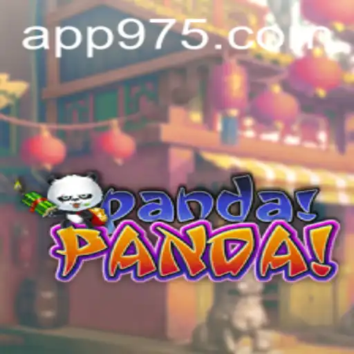 Discovering PandaPanda: A Kaleidoscope of Fun at 975 Casino