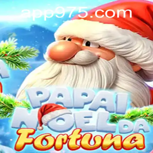 PapaiNoeldaFortuna: Exploring the 975 Casino Experience