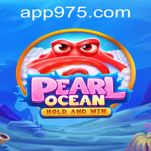 Immerse Yourself in the Thrilling World of PearlOcean at 975 Casino