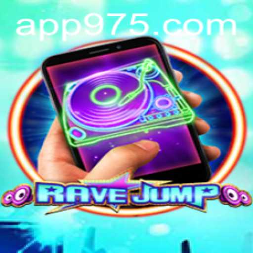 Exploring the Thrills of RaveJumpmobile and the Intrigue of 975 Casino