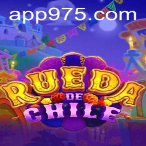 RuedaDeChile: Unveiling the Exciting World of 975 Casino's Latest Game