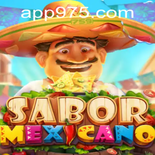 Discover the Vibrant World of SaborMexicano at 975 Casino