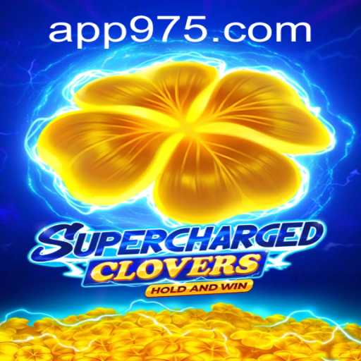 Unlock the Potential of Fortune with SchargedClovers at 975 Casino