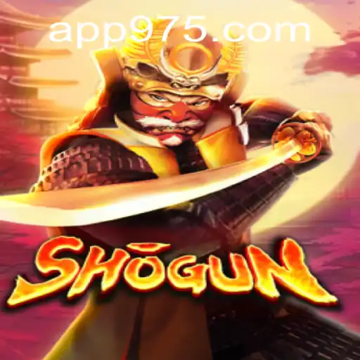 Shogun: The Exciting Game at 975 Casino